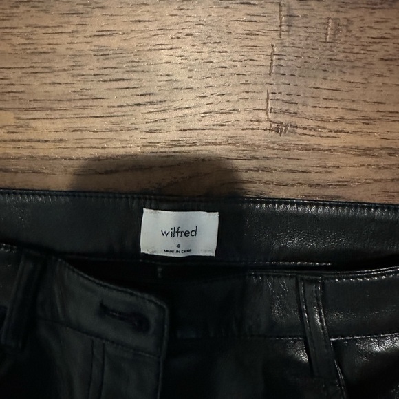 Wilfred Melina Pant - Picture 2 of 3